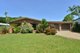 Photo - 60 Survey Street, Smithfield QLD 4878 - Image 21