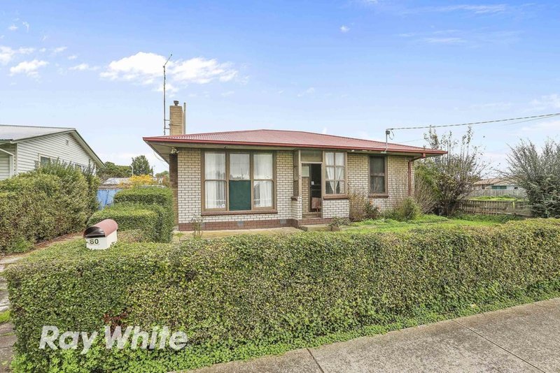 Photo - 60 Swallow Crescent, Norlane VIC 3214 - Image 2