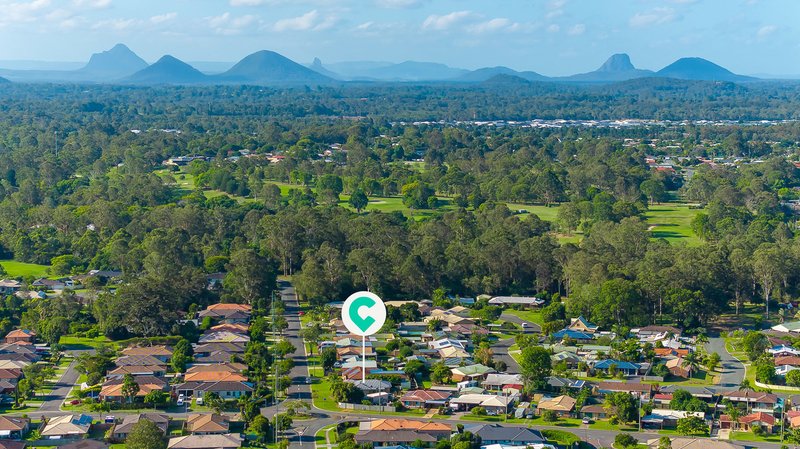 Photo - 60 Swann Road, Bellmere QLD 4510 - Image 8