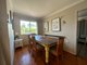 Photo - 60 Sydney Avenue, Umina Beach NSW 2257 - Image 8