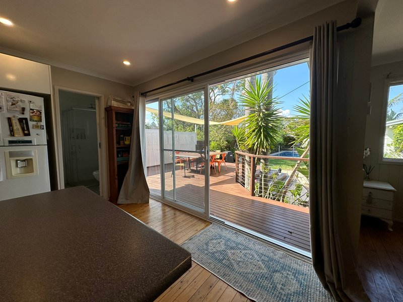 Photo - 60 Sydney Avenue, Umina Beach NSW 2257 - Image 9