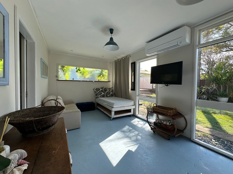 Photo - 60 Sydney Avenue, Umina Beach NSW 2257 - Image 17