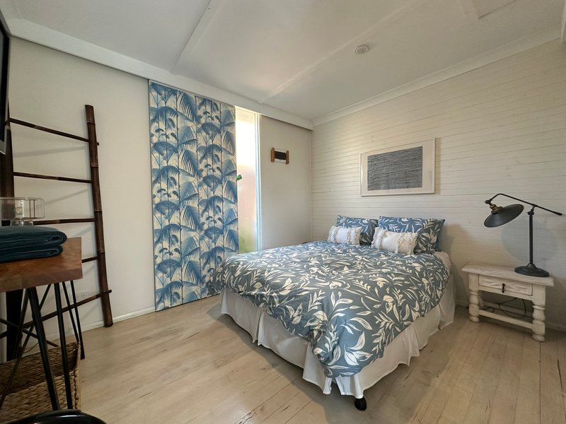 Photo - 60 Sydney Avenue, Umina Beach NSW 2257 - Image 21