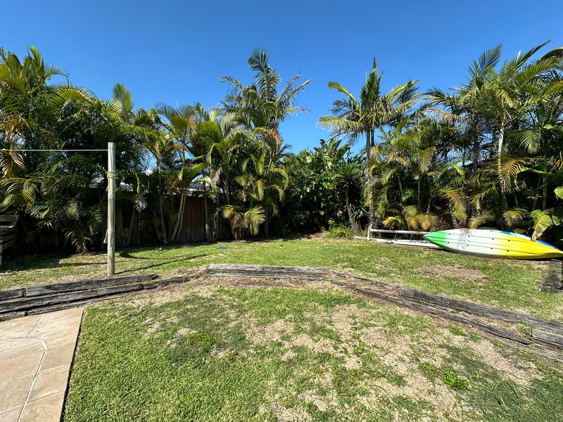 Photo - 60 Sydney Avenue, Umina Beach NSW 2257 - Image 23