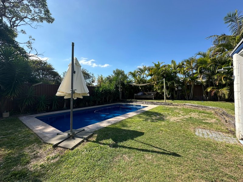 Photo - 60 Sydney Avenue, Umina Beach NSW 2257 - Image 24