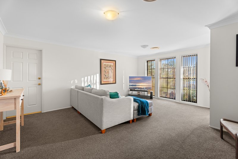 Photo - 60 Talara Avenue, Glenmore Park NSW 2745 - Image 3