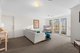 Photo - 60 Talara Avenue, Glenmore Park NSW 2745 - Image 3