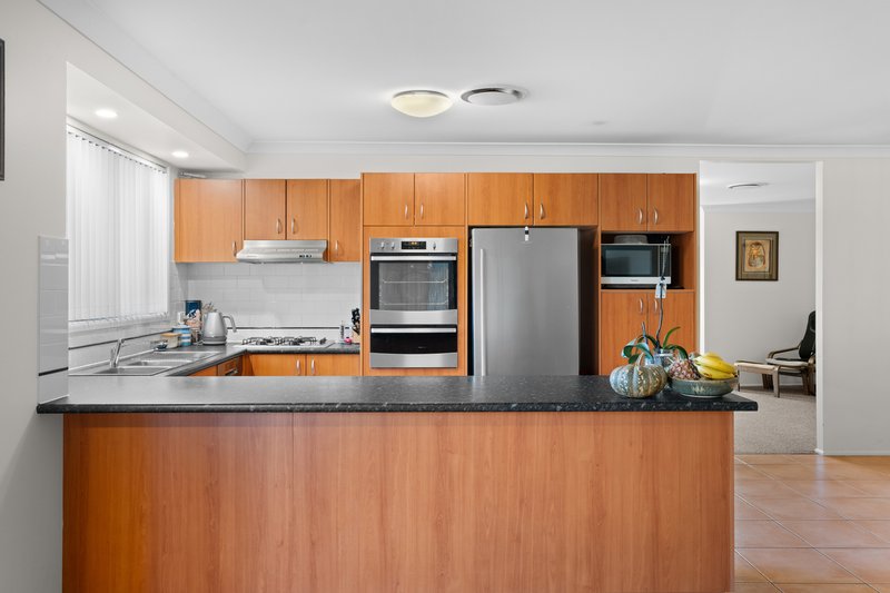 Photo - 60 Talara Avenue, Glenmore Park NSW 2745 - Image 5