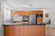 Photo - 60 Talara Avenue, Glenmore Park NSW 2745 - Image 5