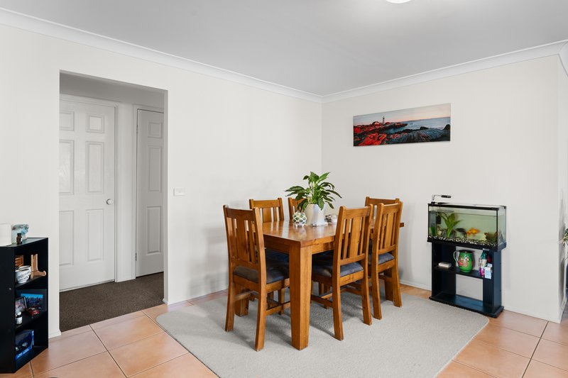 Photo - 60 Talara Avenue, Glenmore Park NSW 2745 - Image 6