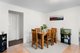 Photo - 60 Talara Avenue, Glenmore Park NSW 2745 - Image 6