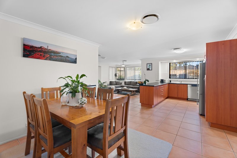 Photo - 60 Talara Avenue, Glenmore Park NSW 2745 - Image 7