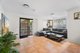 Photo - 60 Talara Avenue, Glenmore Park NSW 2745 - Image 8