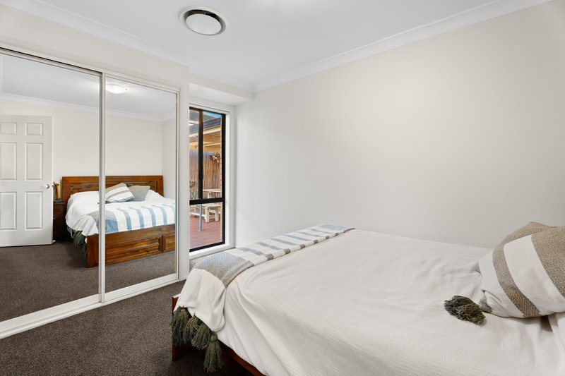 Photo - 60 Talara Avenue, Glenmore Park NSW 2745 - Image 11