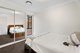 Photo - 60 Talara Avenue, Glenmore Park NSW 2745 - Image 11