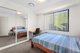 Photo - 60 Talara Avenue, Glenmore Park NSW 2745 - Image 12