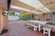 Photo - 60 Talara Avenue, Glenmore Park NSW 2745 - Image 14