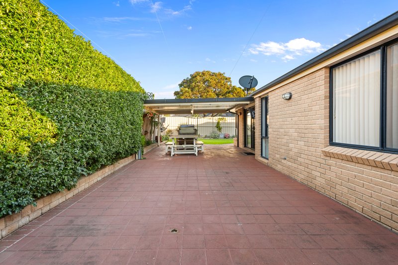 Photo - 60 Talara Avenue, Glenmore Park NSW 2745 - Image 15