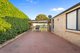 Photo - 60 Talara Avenue, Glenmore Park NSW 2745 - Image 15