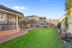 Photo - 60 Talara Avenue, Glenmore Park NSW 2745 - Image 16