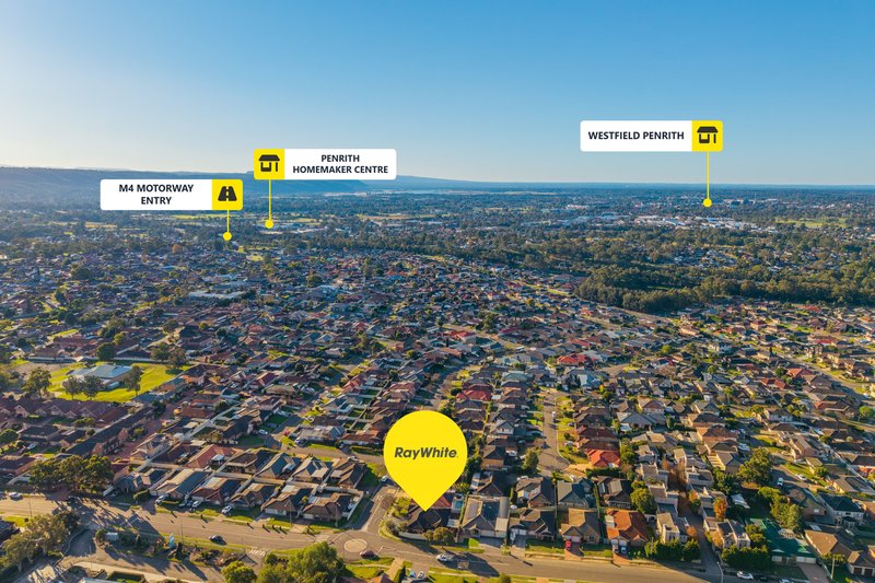 Photo - 60 Talara Avenue, Glenmore Park NSW 2745 - Image 20