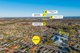 Photo - 60 Talara Avenue, Glenmore Park NSW 2745 - Image 21