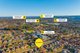 Photo - 60 Talara Avenue, Glenmore Park NSW 2745 - Image 22