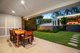 Photo - 60 Taltarni Circuit, Mitchelton QLD 4053 - Image 17