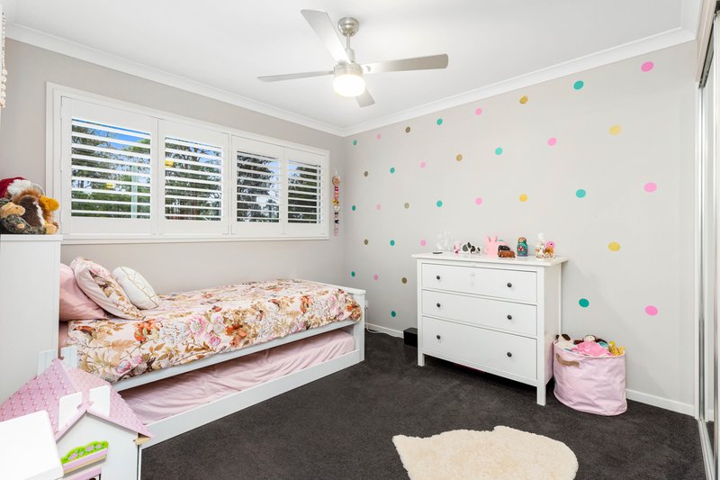 Photo - 60 Taltarni Circuit, Mitchelton QLD 4053 - Image 9