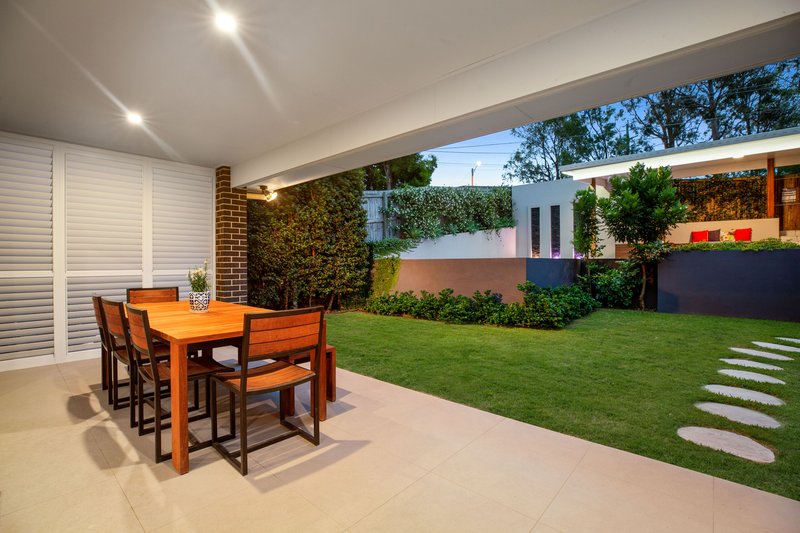 Photo - 60 Taltarni Circuit, Mitchelton QLD 4053 - Image 17