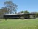 Photo - 60 Taunton Road, Euleilah QLD 4674 - Image 2