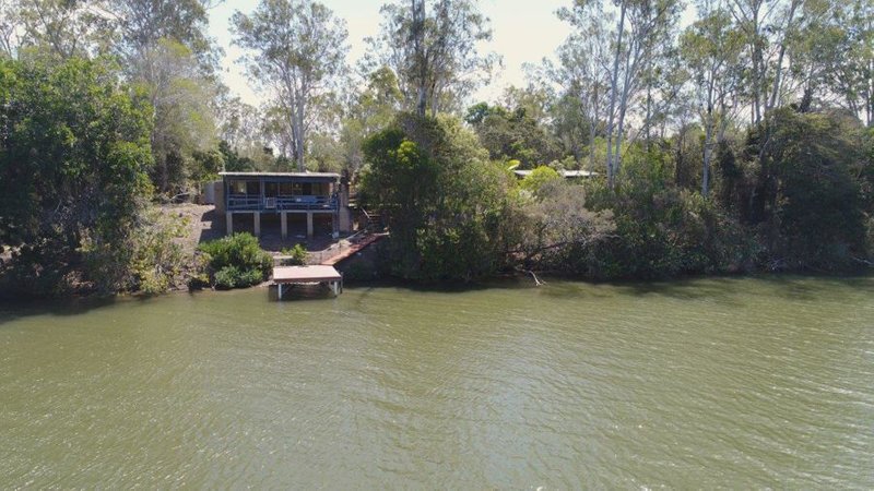 Photo - 60 Taunton Road, Euleilah QLD 4674 - Image 3