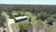 Photo - 60 Taunton Road, Euleilah QLD 4674 - Image 4