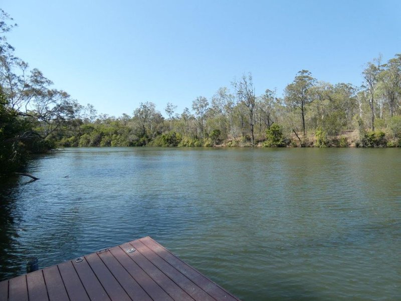 Photo - 60 Taunton Road, Euleilah QLD 4674 - Image 23