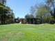 Photo - 60 Taunton Road, Euleilah QLD 4674 - Image 24