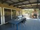 Photo - 60 Taunton Road, Euleilah QLD 4674 - Image 25