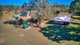 Photo - 60 Taunton Road, Euleilah QLD 4674 - Image 2