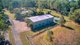 Photo - 60 Taunton Road, Euleilah QLD 4674 - Image 5