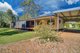 Photo - 60 Taunton Road, Euleilah QLD 4674 - Image 6