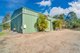 Photo - 60 Taunton Road, Euleilah QLD 4674 - Image 8