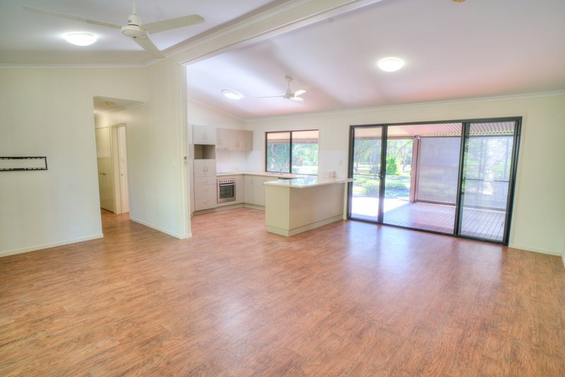 Photo - 60 Taunton Road, Euleilah QLD 4674 - Image 12