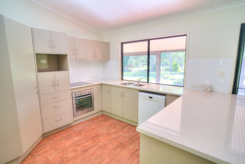 Photo - 60 Taunton Road, Euleilah QLD 4674 - Image 13