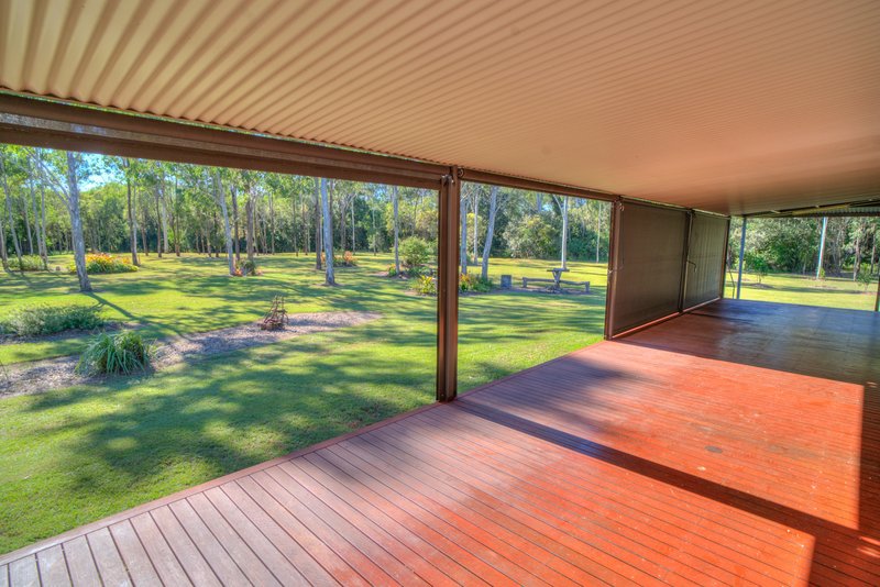 Photo - 60 Taunton Road, Euleilah QLD 4674 - Image 18