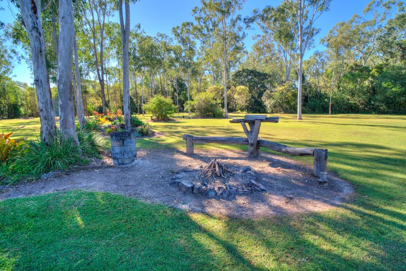 Photo - 60 Taunton Road, Euleilah QLD 4674 - Image 23