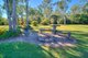 Photo - 60 Taunton Road, Euleilah QLD 4674 - Image 23