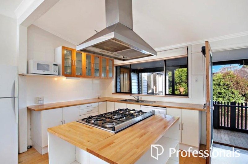 Photo - 60 Tennyson Street, Highett VIC 3190 - Image 1