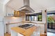 Photo - 60 Tennyson Street, Highett VIC 3190 - Image 1