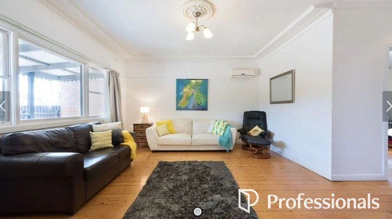 Photo - 60 Tennyson Street, Highett VIC 3190 - Image 2