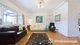 Photo - 60 Tennyson Street, Highett VIC 3190 - Image 2