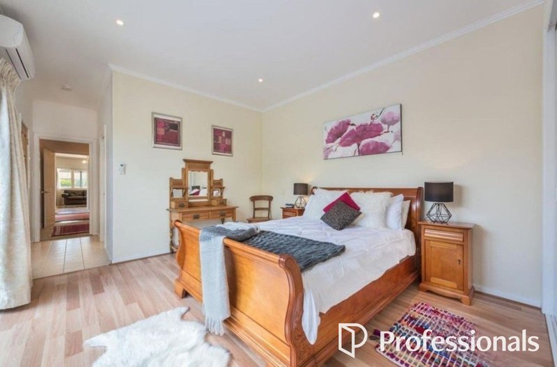 Photo - 60 Tennyson Street, Highett VIC 3190 - Image 3
